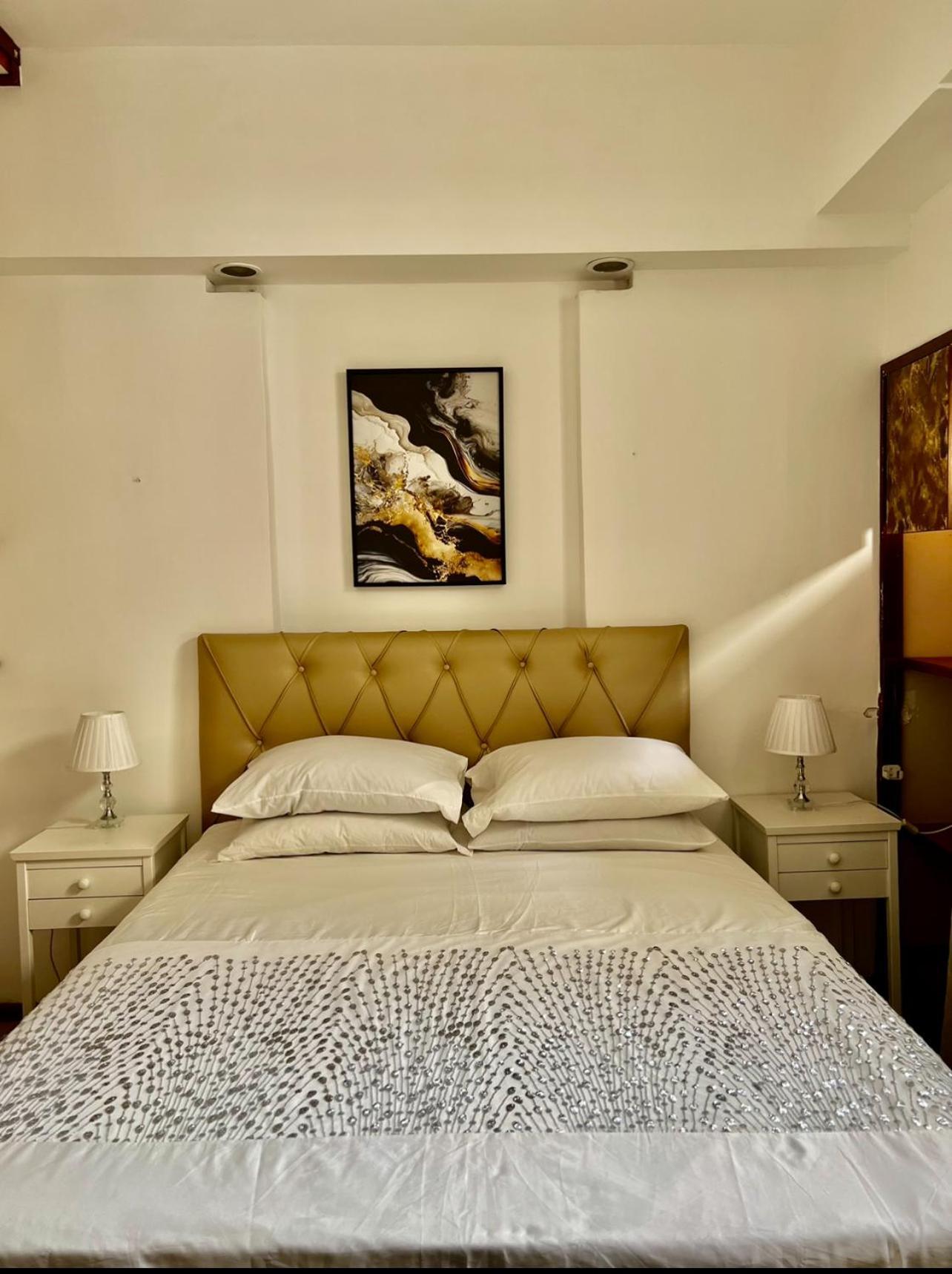 Alugo Quarto Espacoso Com Banheiro Privado Em Apartamento Em Copanema Río de Janeiro Exterior foto